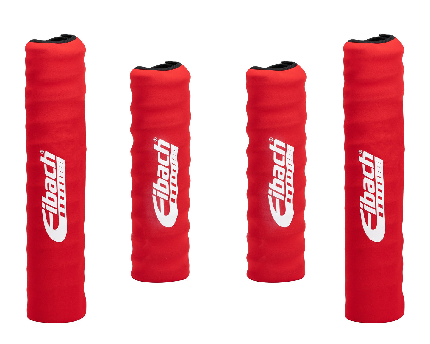Eibach USA Set of 4 Spring Bags, CAN-AM Maverick X3 MAX X RS Turbo R | Fox 4-Seat 2020 to 2021 (SB-212-22-30)
