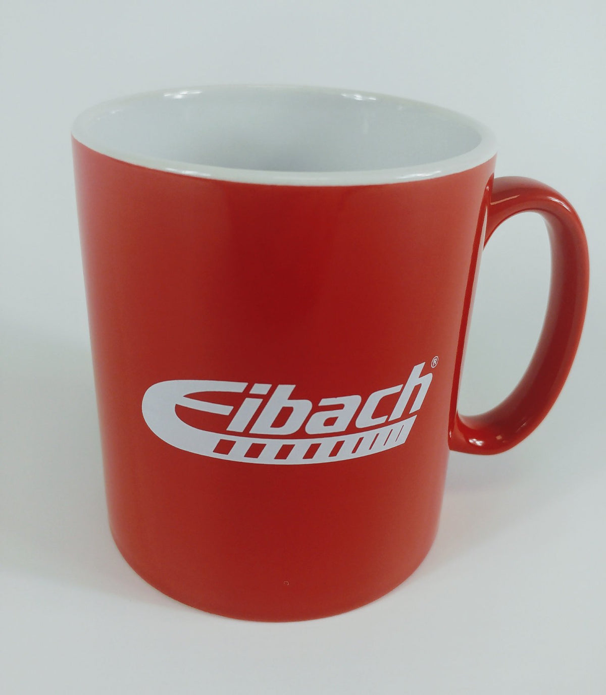 Mug at £0.00