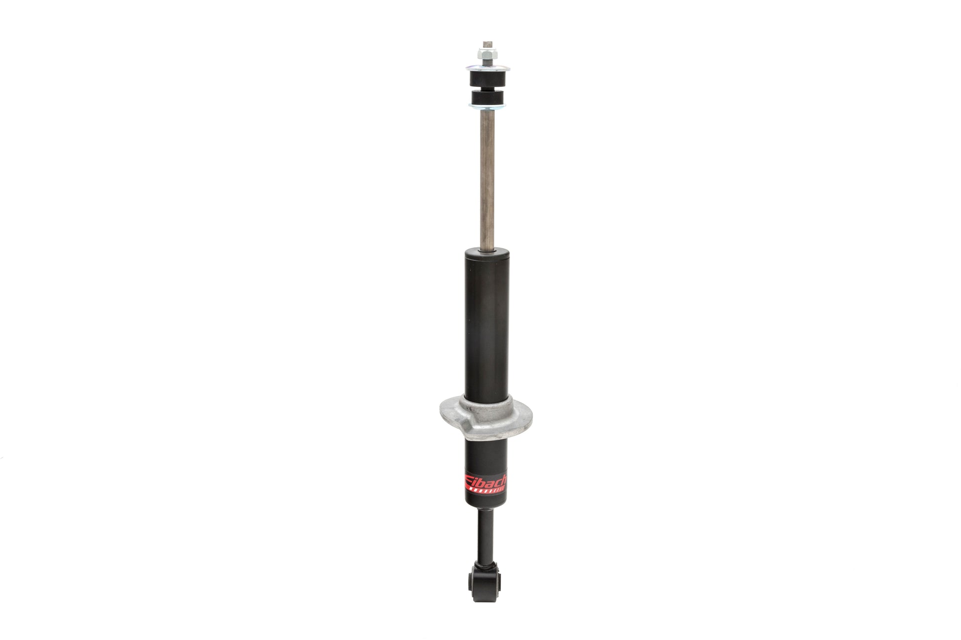Eibach USA PRO-TRUCK SHOCK (FRONT), TOYOTA Tacoma   1995 to 2004 (E60-82-005-01-10)