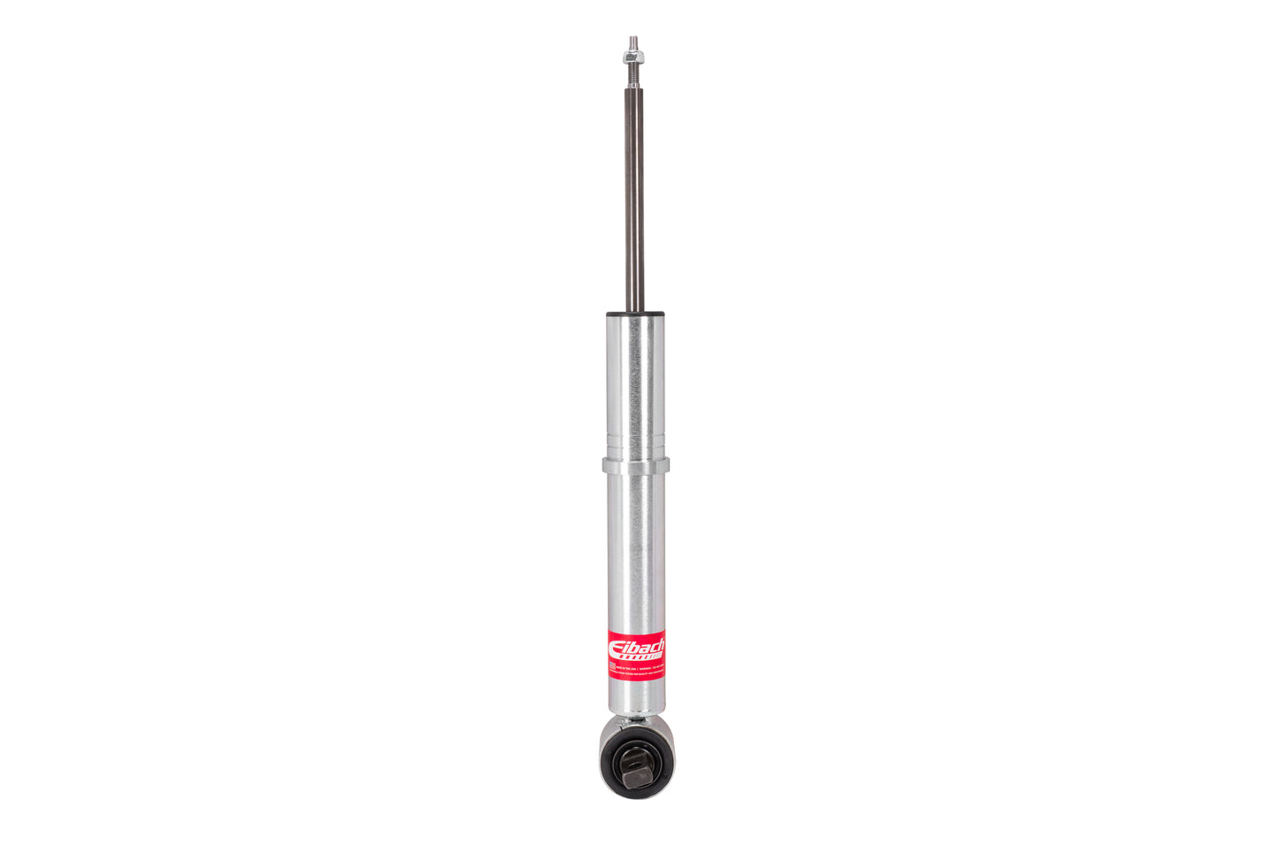 Eibach USA PRO-TRUCK SPORT SHOCK (REAR), CHEVROLET Suburban 2500   2000 to 2013 (E60-23-005-08-01)
