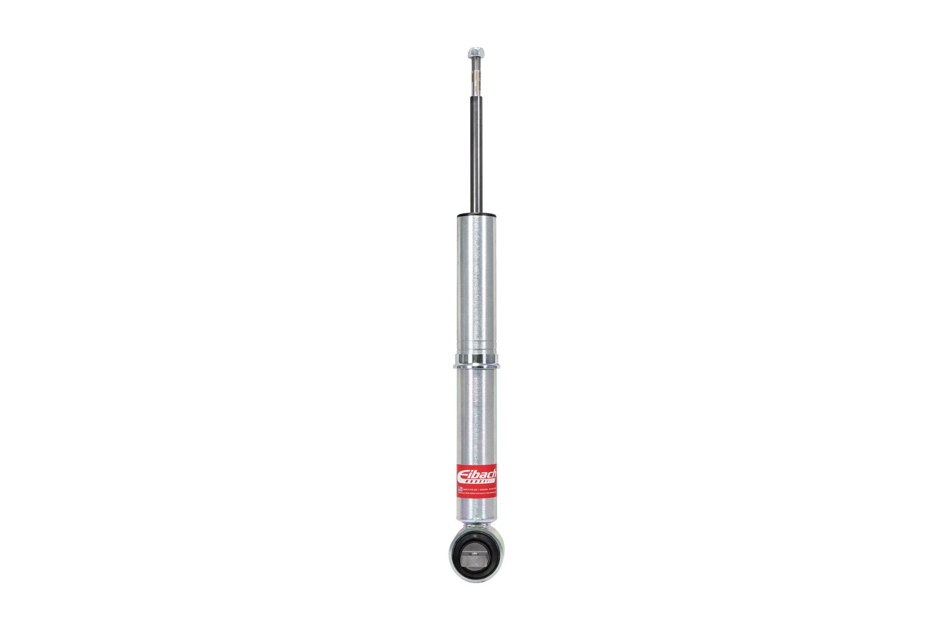 Eibach USA PRO-TRUCK SPORT SHOCK (FRONT), FORD F-150   2014 to 2014 (E60-35-035-02-10)