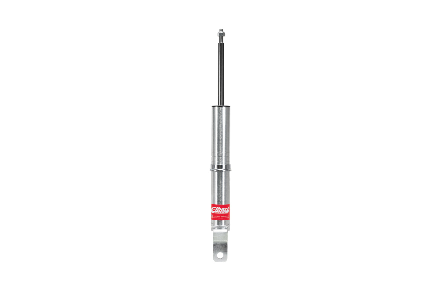 Eibach USA PRO-TRUCK SPORT SHOCK (FRONT), RAM 1500   2019 to 2024 (E60-27-011-03-10)