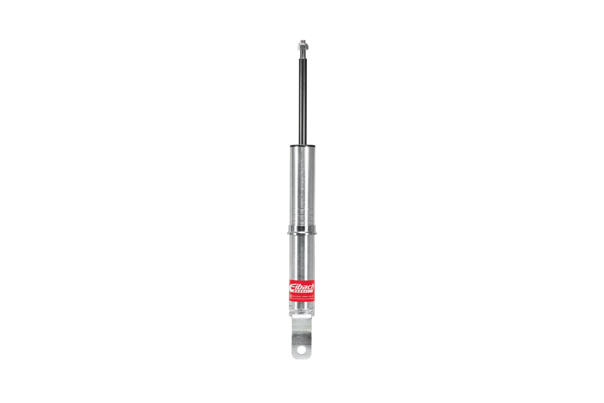 Eibach USA PRO-TRUCK SPORT SHOCK (FRONT), RAM 1500   2019 to 2024 (E60-27-011-03-10)