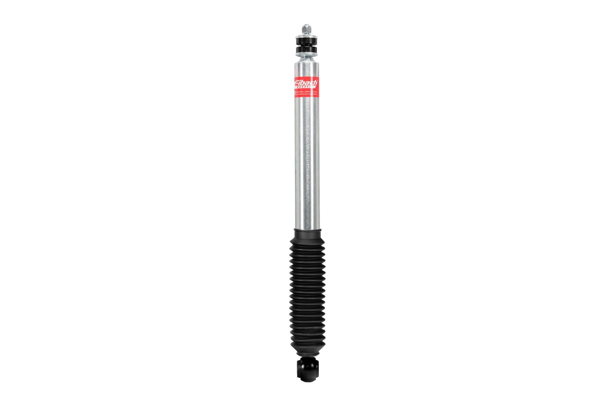 Eibach USA PRO-TRUCK SPORT SHOCK (FRONT), DODGE Ram 1500   2009 to 2010 (E60-27-001-02-10)