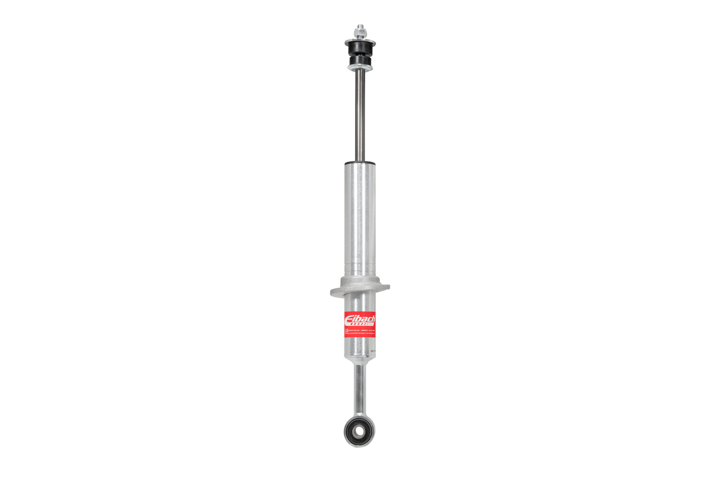 Eibach USA PRO-TRUCK SPORT SHOCK (FRONT), TOYOTA Tacoma   1995 to 2004 (E60-82-005-02-10)