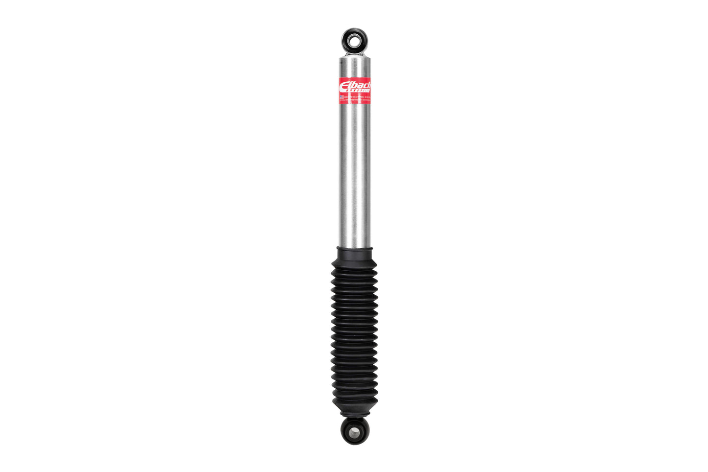 Eibach USA PRO-TRUCK SPORT SHOCK (REAR), CHEVROLET Silverado 1500 SS  2004 to 2006 (E60-23-006-02-01)