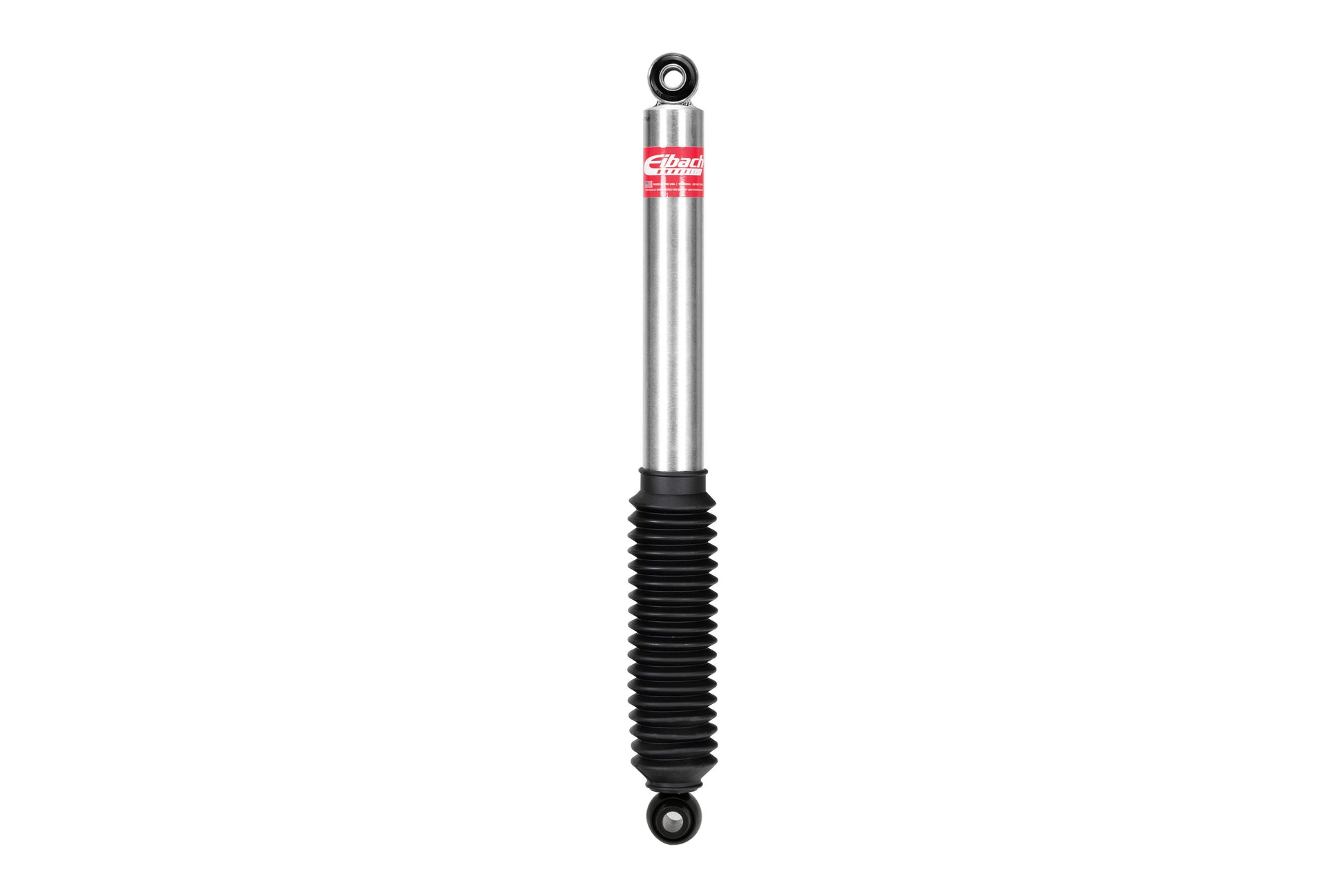 Eibach USA PRO-TRUCK SPORT SHOCK (REAR), CHEVROLET Silverado 1500 SS  2004 to 2006 (E60-23-006-02-01)