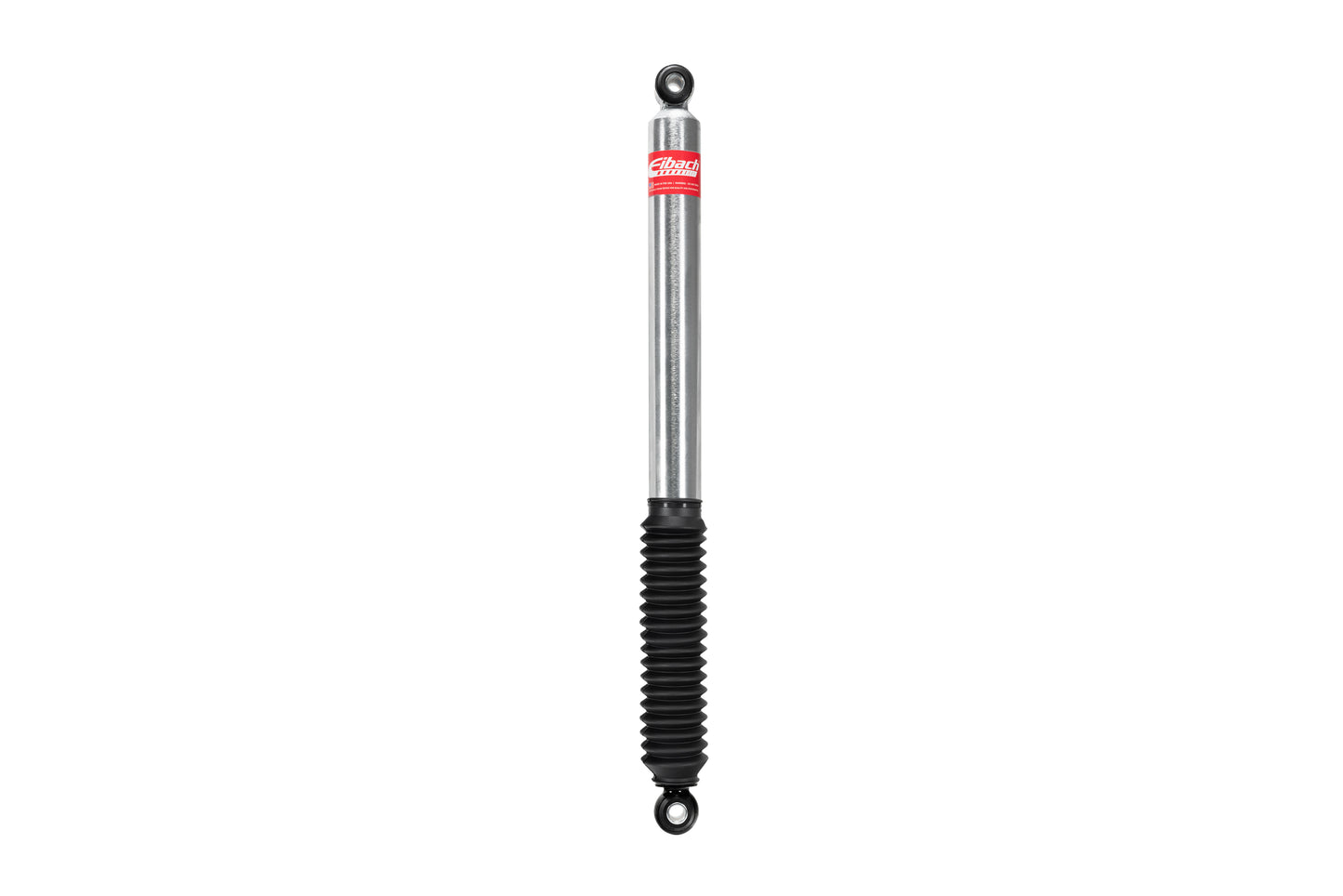 Eibach USA PRO-TRUCK SPORT SHOCK (REAR), DODGE Ram 1500   2009 to 2010 (E60-27-001-02-01)