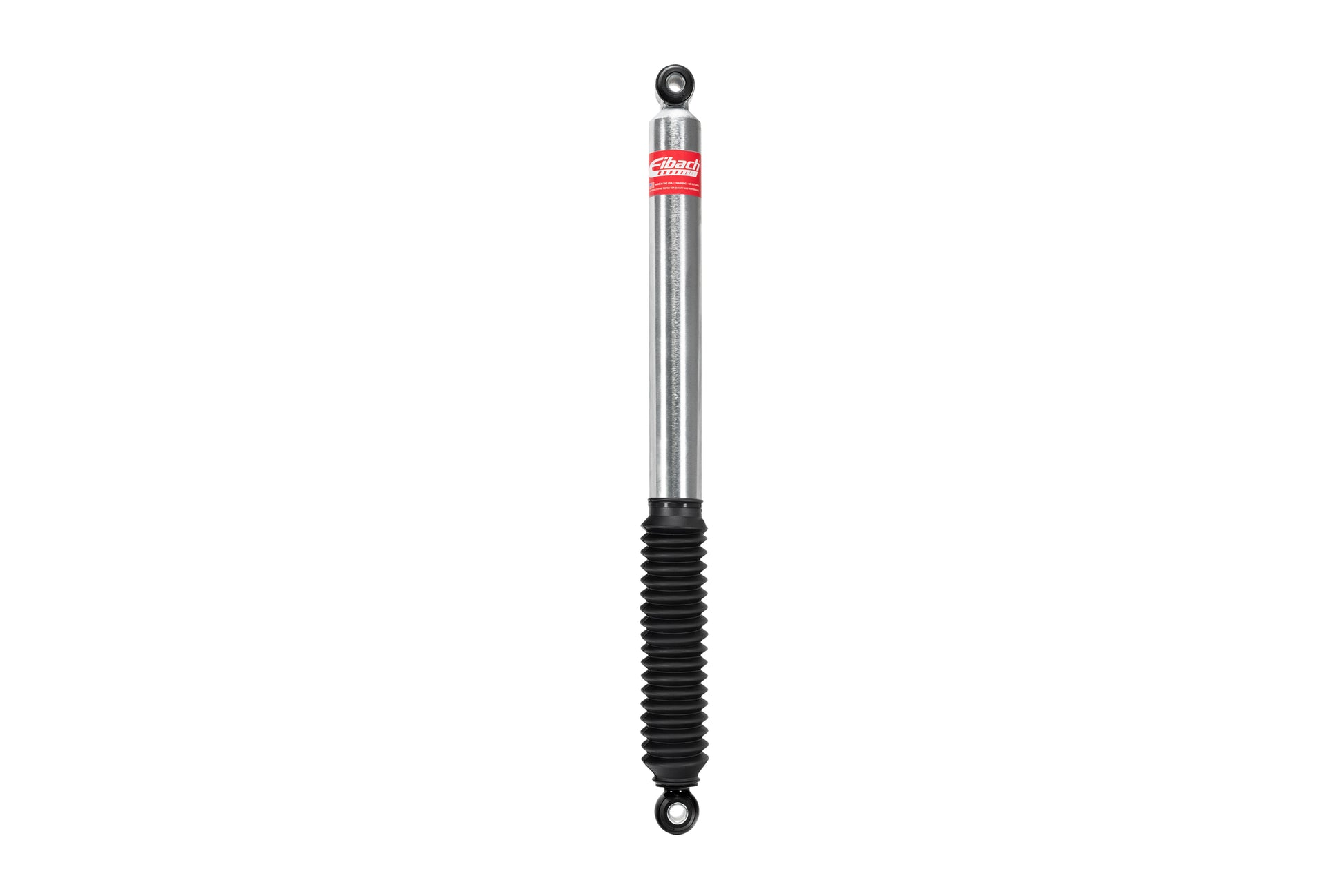 Eibach USA PRO-TRUCK SPORT SHOCK (REAR), DODGE Ram 2500   2003 to 2009 (E60-27-005-02-01)
