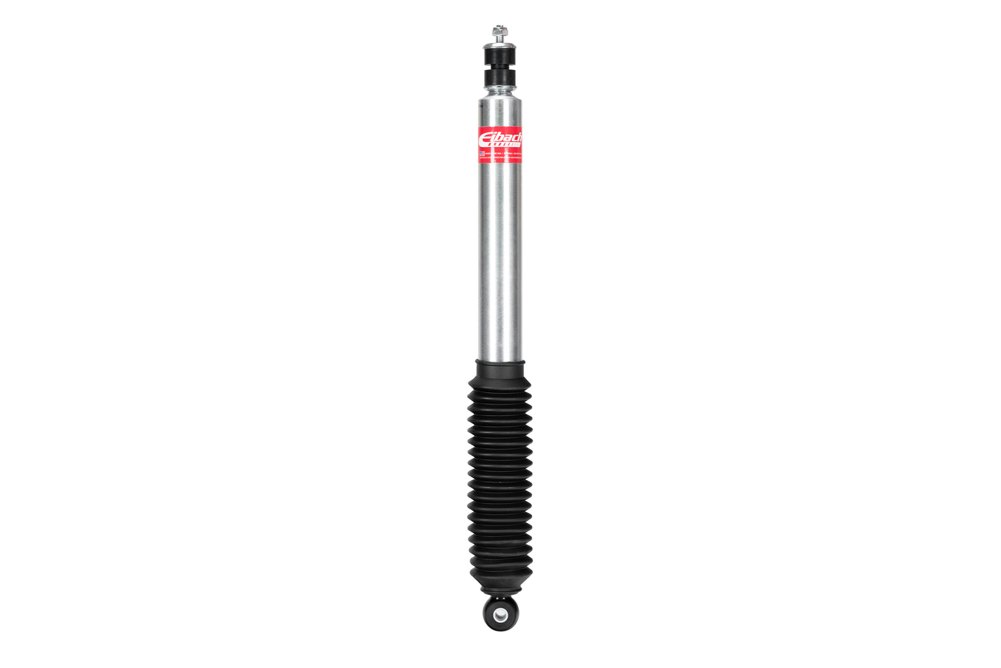 Eibach USA PRO-TRUCK SPORT SHOCK (REAR), TOYOTA 4Runner   1996 to 2002 (E60-82-005-02-01)