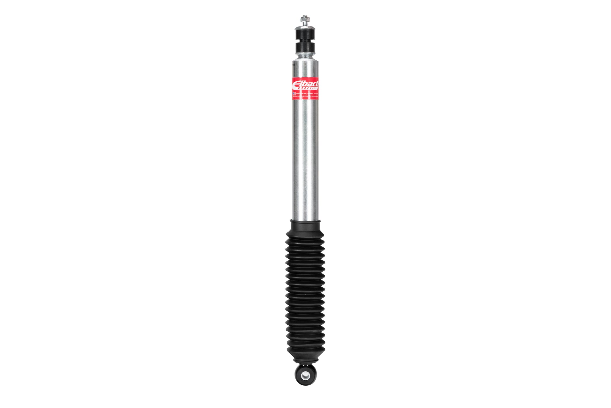 Eibach USA PRO-TRUCK SPORT SHOCK (REAR), TOYOTA 4Runner   1996 to 2002 (E60-82-005-02-01)