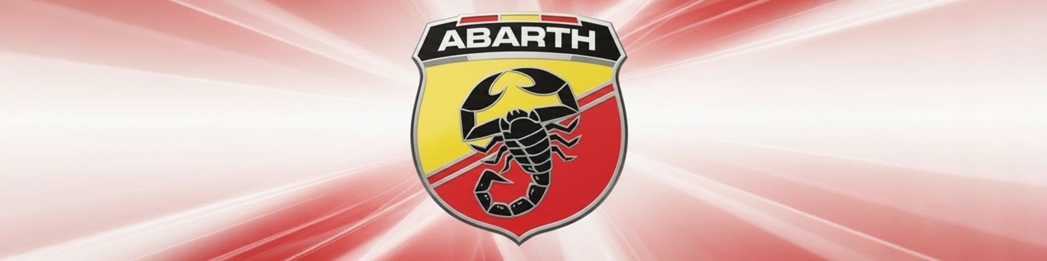 remove the text and use the actual badge