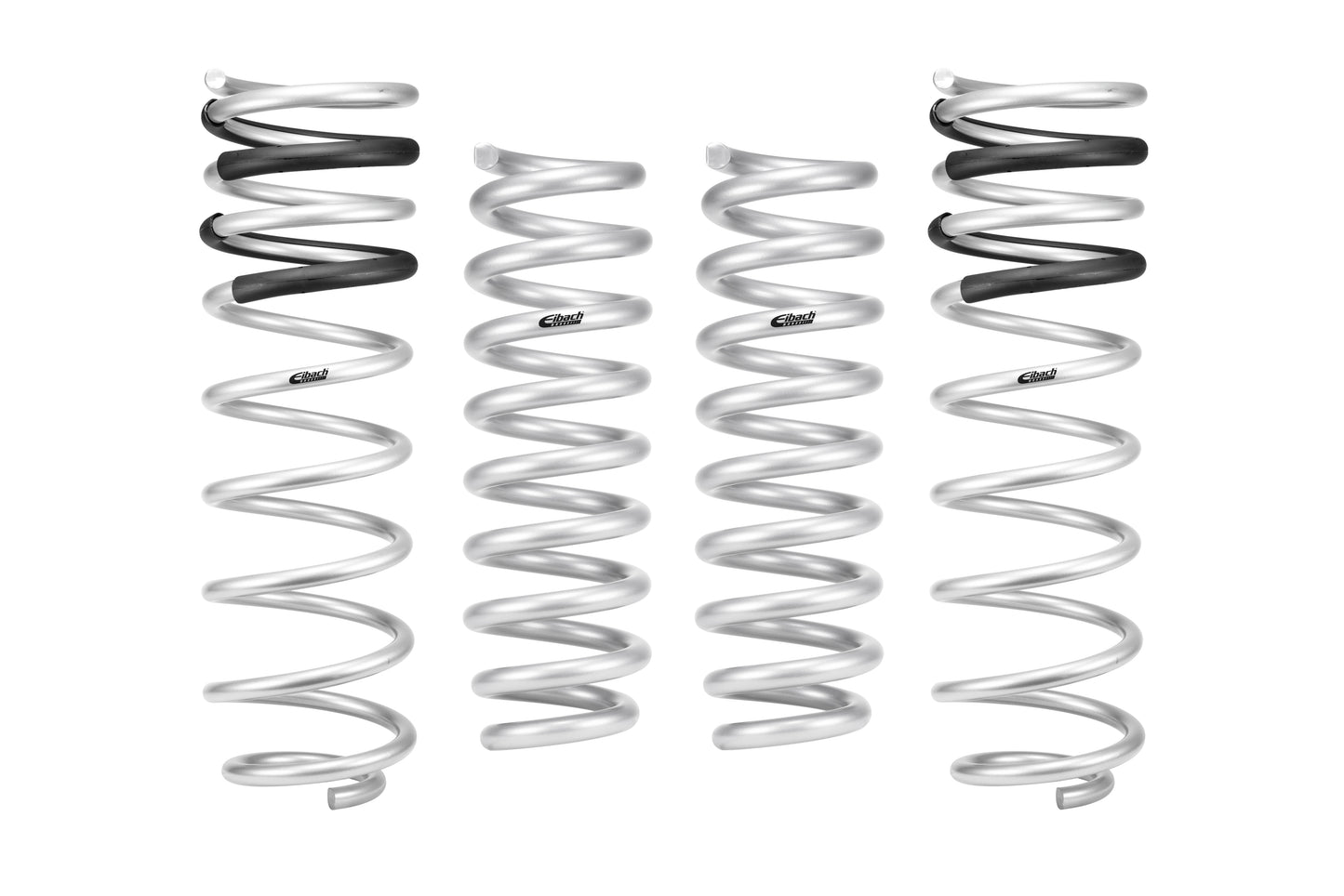 Eibach USA PRO-LIFT KIT, FORD F-150 Raptor R  2023 to 2024 (E30-35-060-05-22)