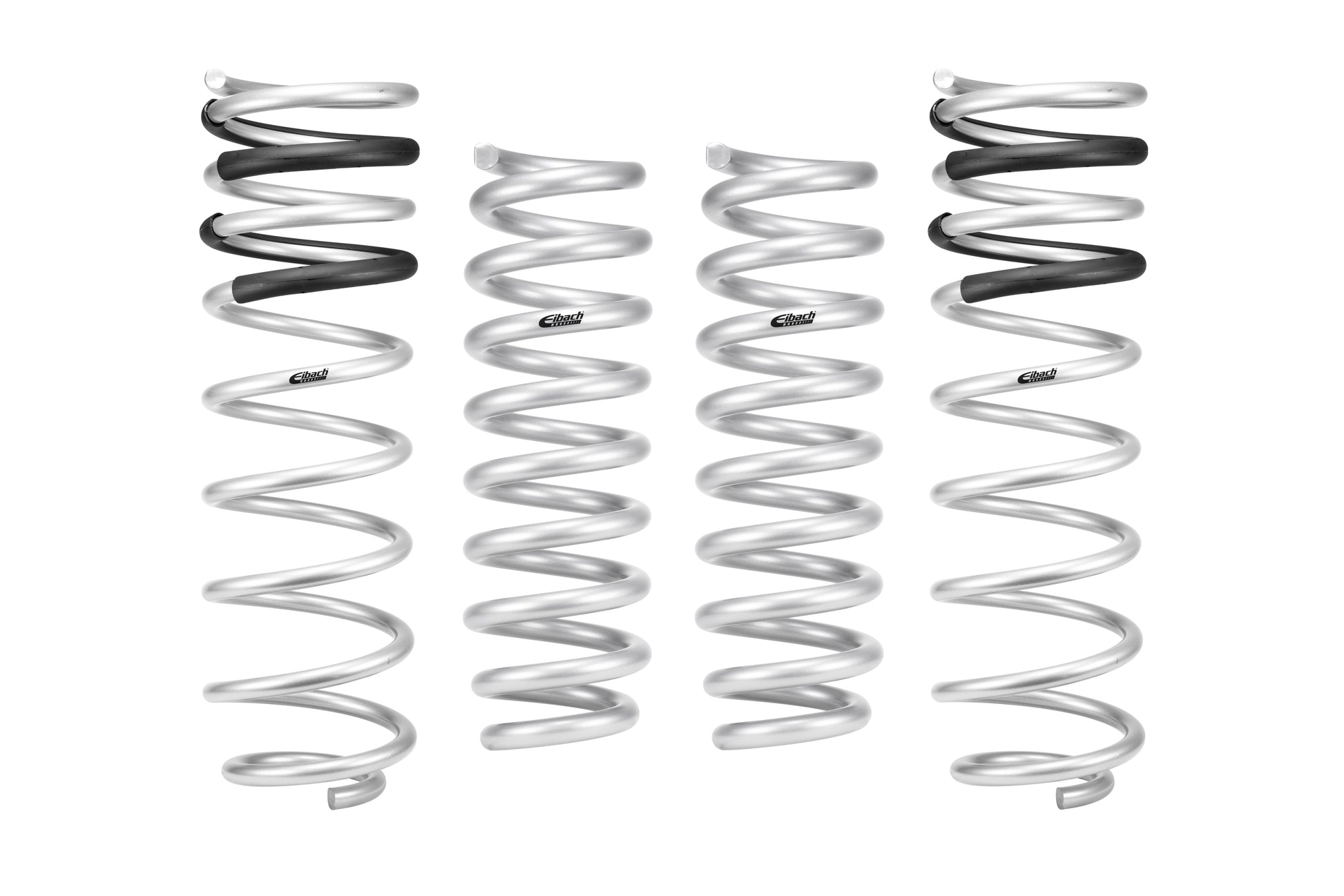 Eibach USA PRO-LIFT KIT, FORD F-150 Raptor R  2023 to 2024 (E30-35-060-05-22)