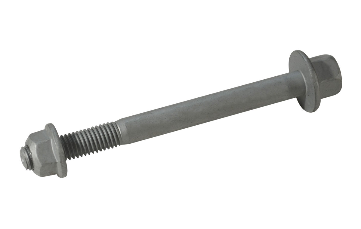 Eibach Front Camber Pinch Bolt (5.21040K) at £12.56