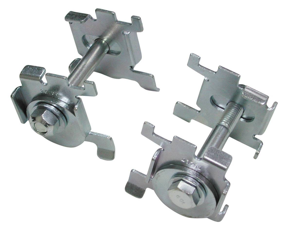 Eibach Front Camber Bolts (5.23755K) at £99.91