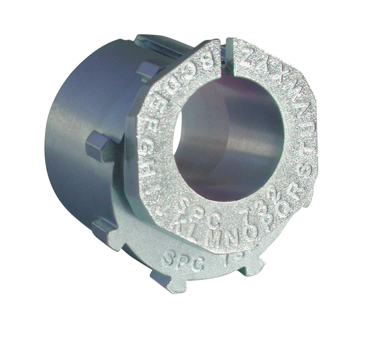 Eibach Front Camber Ball Joint Sleeve (5.24130K) at £72.58