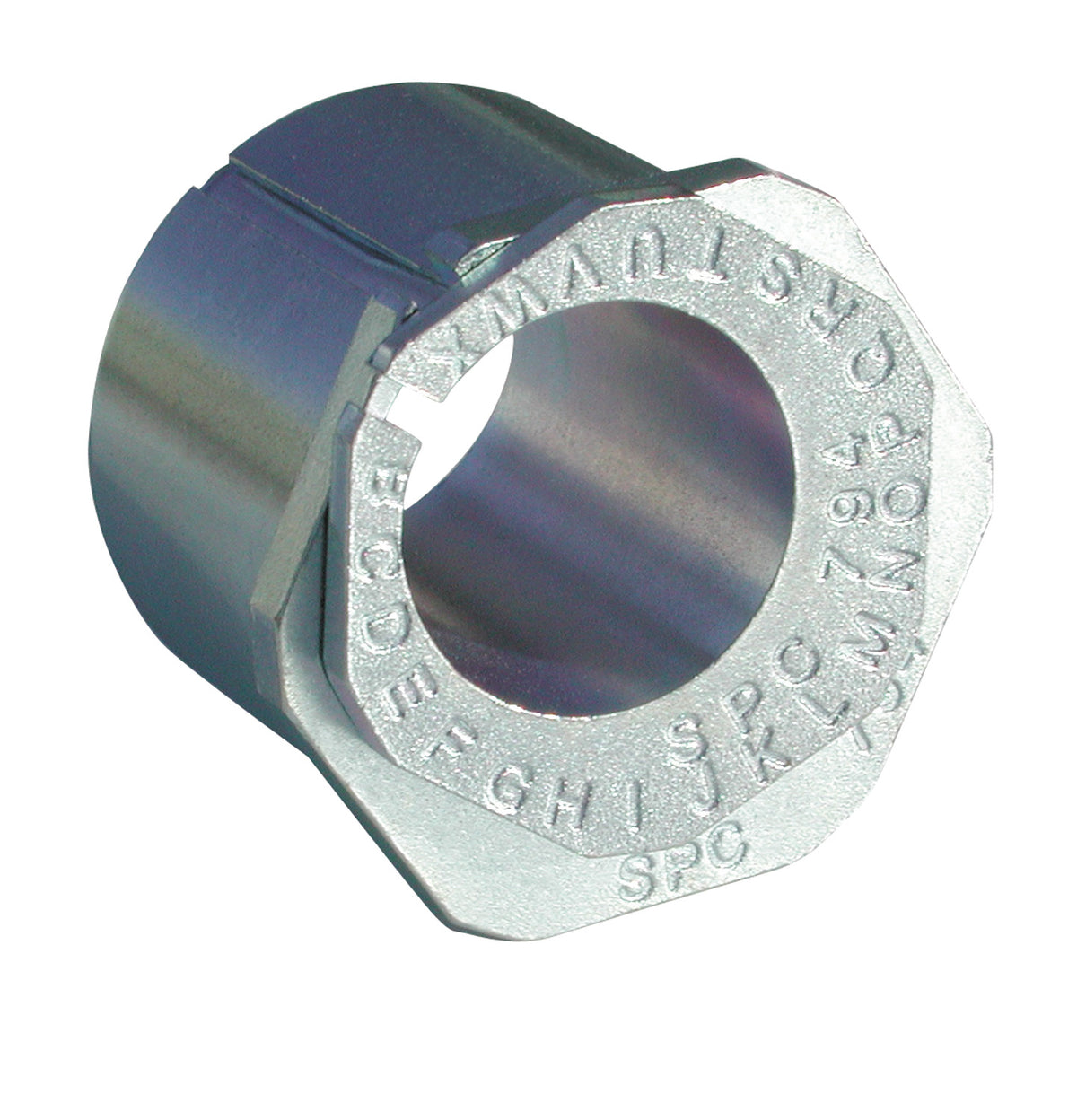 Eibach Front Camber Ball Joint Sleeve (5.24180K) at £64.72