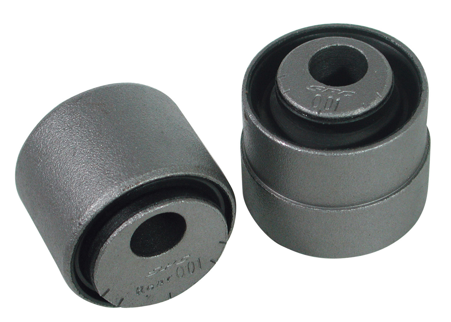 Eibach Rear Camber Bushings (5.66050k) at £105.13