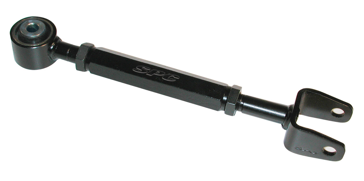 Eibach Rear Camber Arms (5.67015K) at £195.84