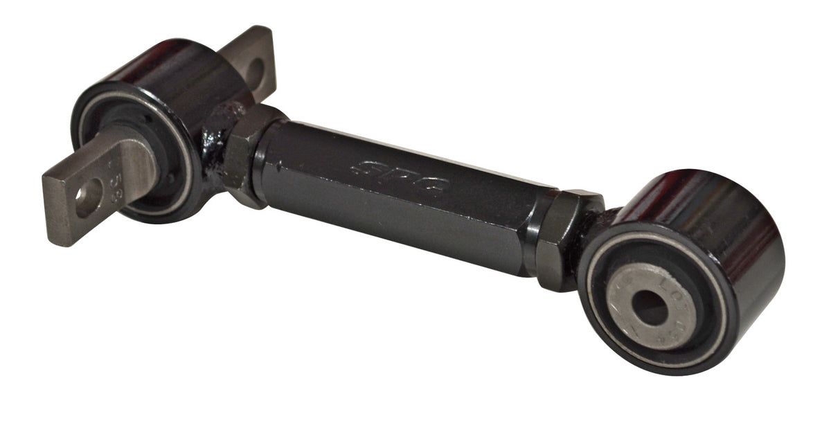 Eibach Rear Camber Arm (5.67030K) at £168.14