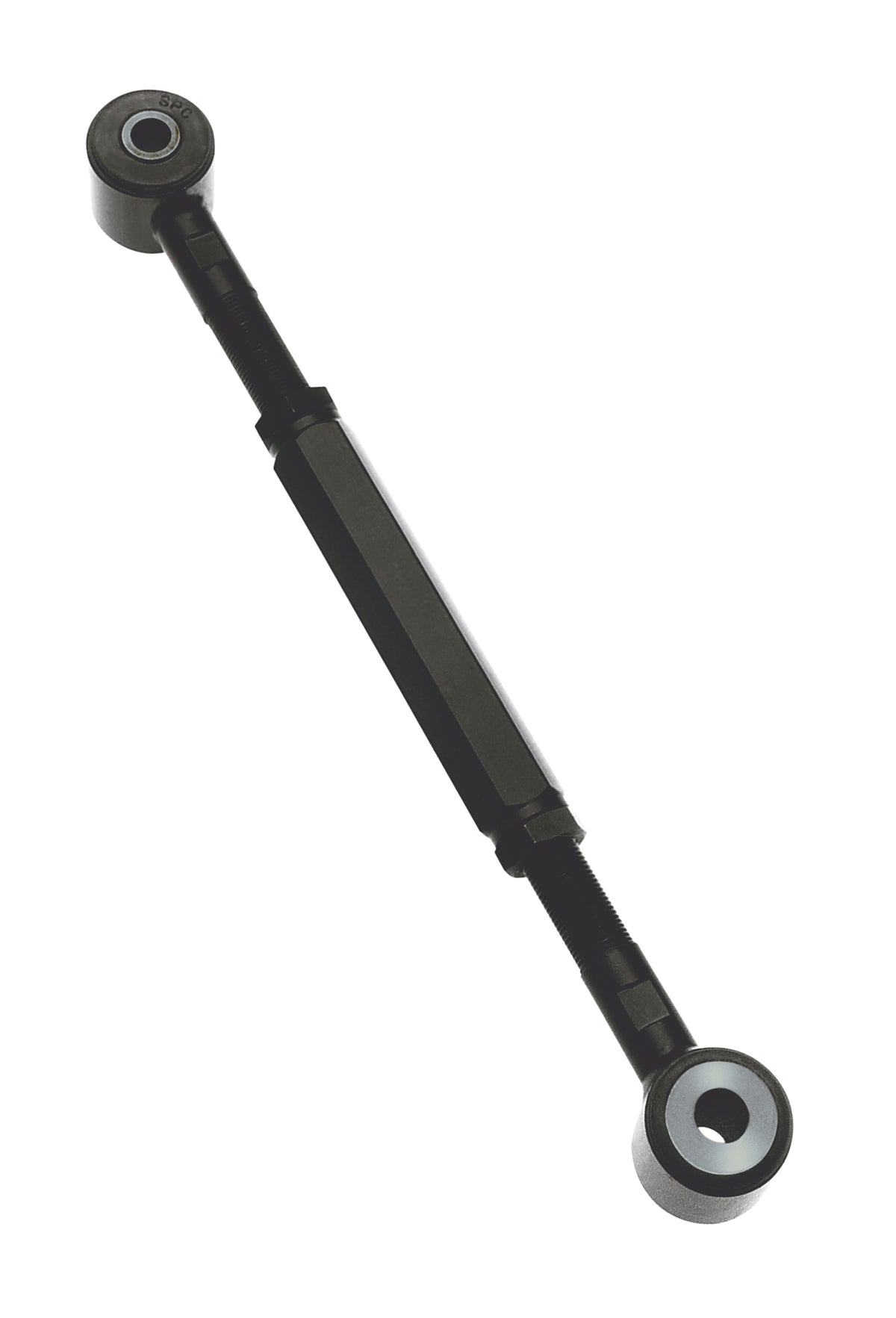 Eibach Rear Camber Arms (5.67080K) at £139.93