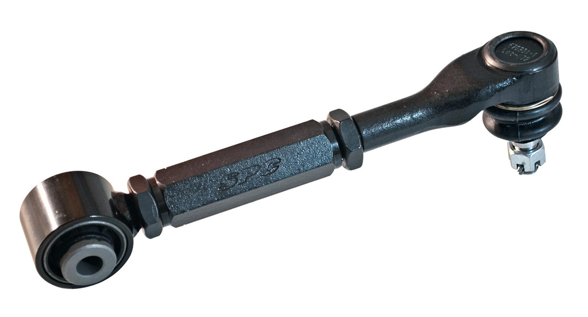 Eibach Rear Camber Arm (5.67090K) at £215.03