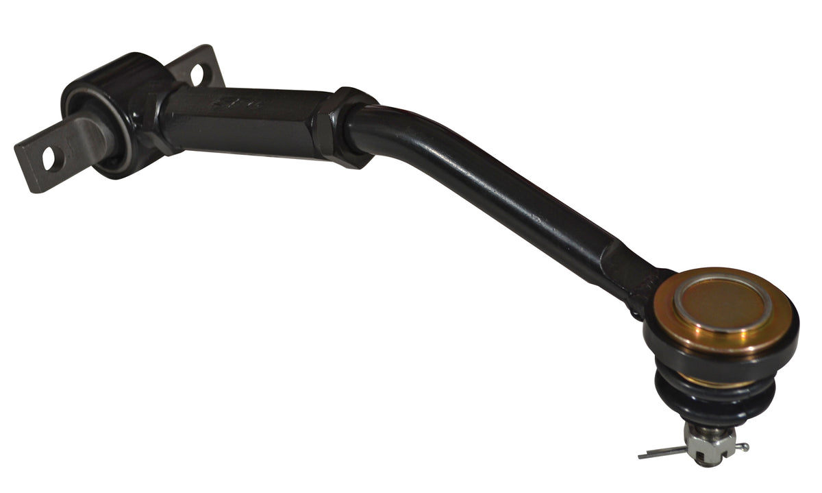 Eibach Rear Camber Arms (5.67265K) at £266.22