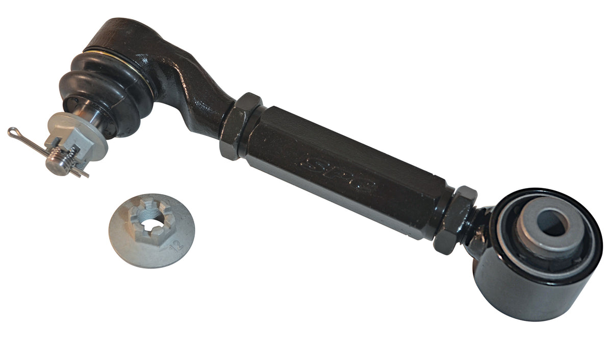 Eibach Rear Camber Arm (5.67290K) at £237.01