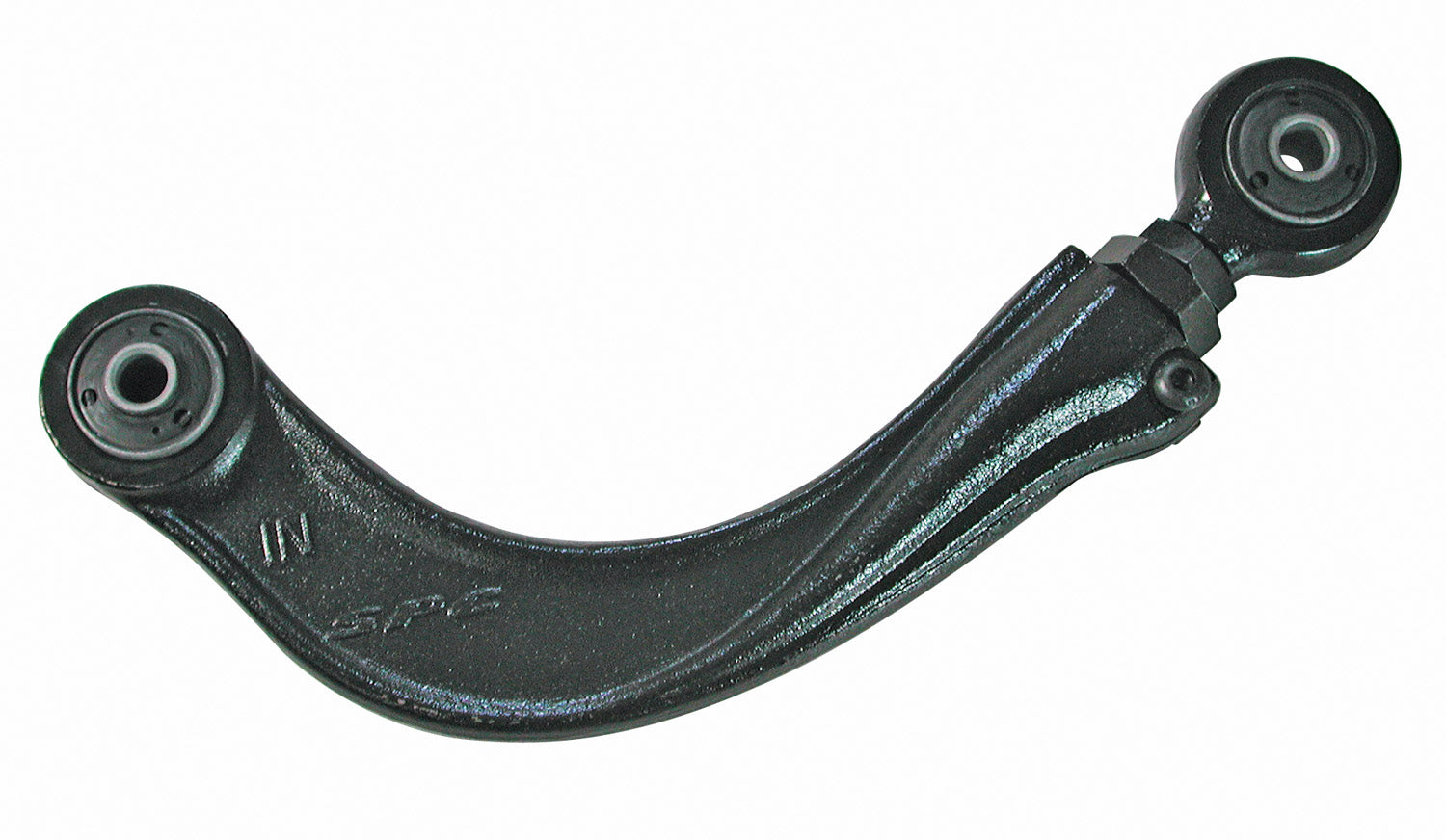 Eibach Rear Camber Arm (5.67420K) at £273.10