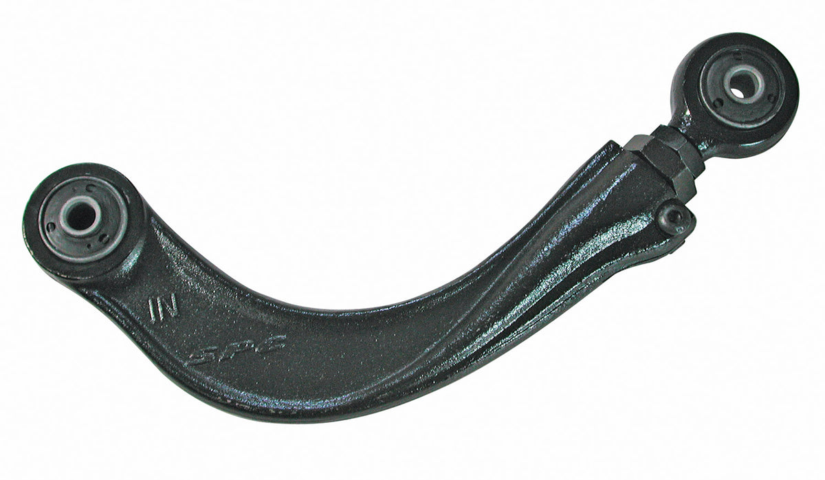 Eibach Rear Camber Arm (5.67420K) at £249.37