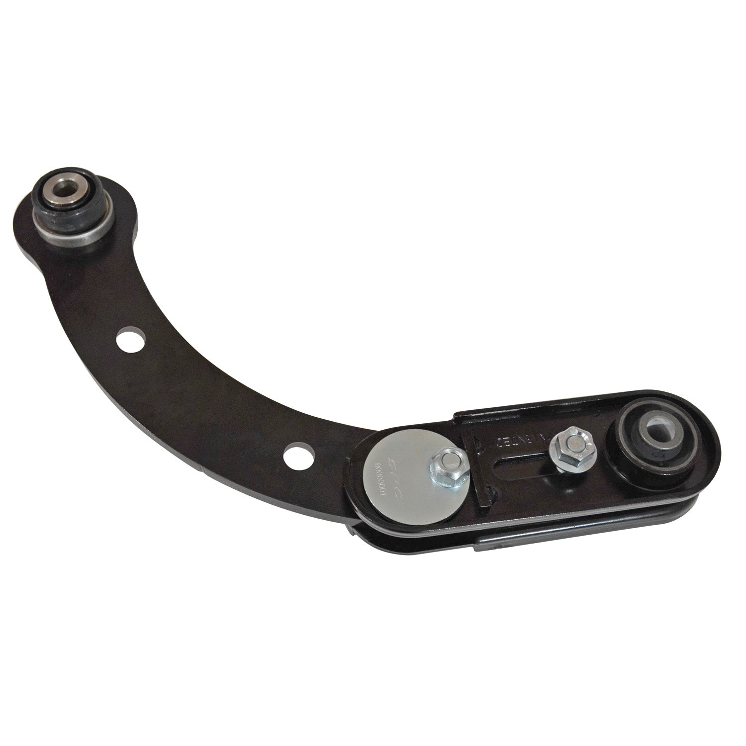 Eibach Rear Camber Arms (5.67455K) at £275.24