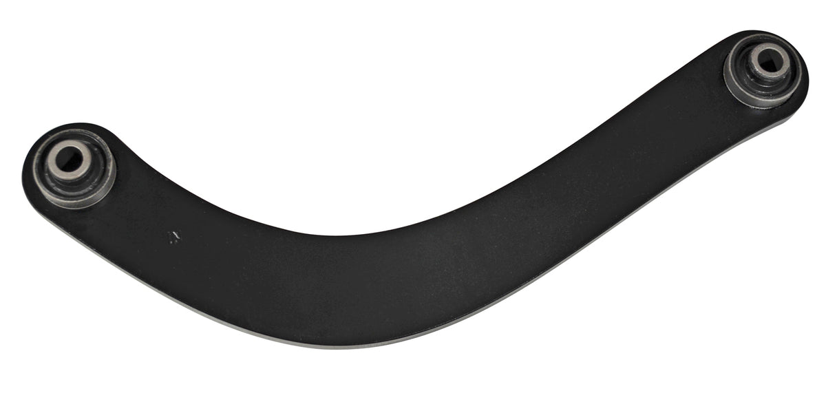 Eibach Rear Camber Arms (5.67485K) at £199.46