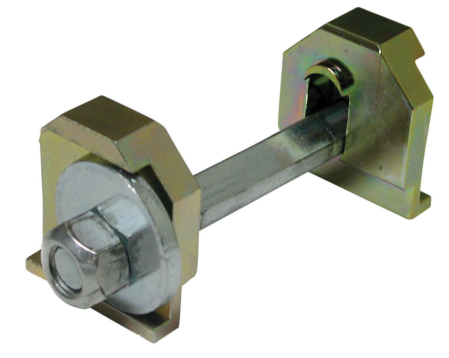 Eibach Rear Camber Bolts (5.67510K) at £146.05