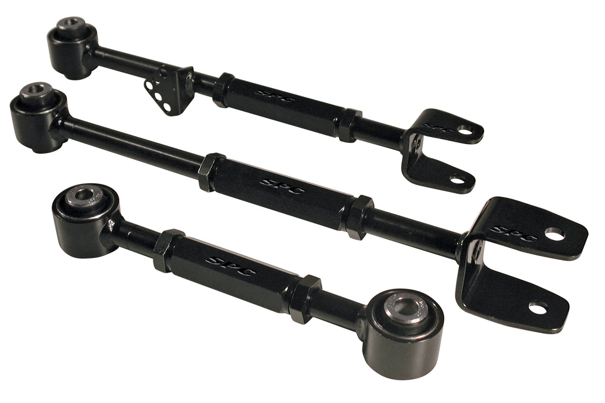 Eibach Rear Camber Arm (5.67540K) at £615.89