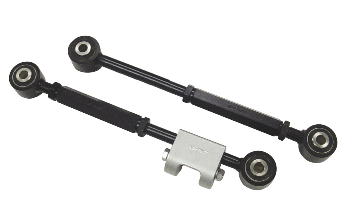 Eibach Rear Camber Arms (5.67640K) at £542.22
