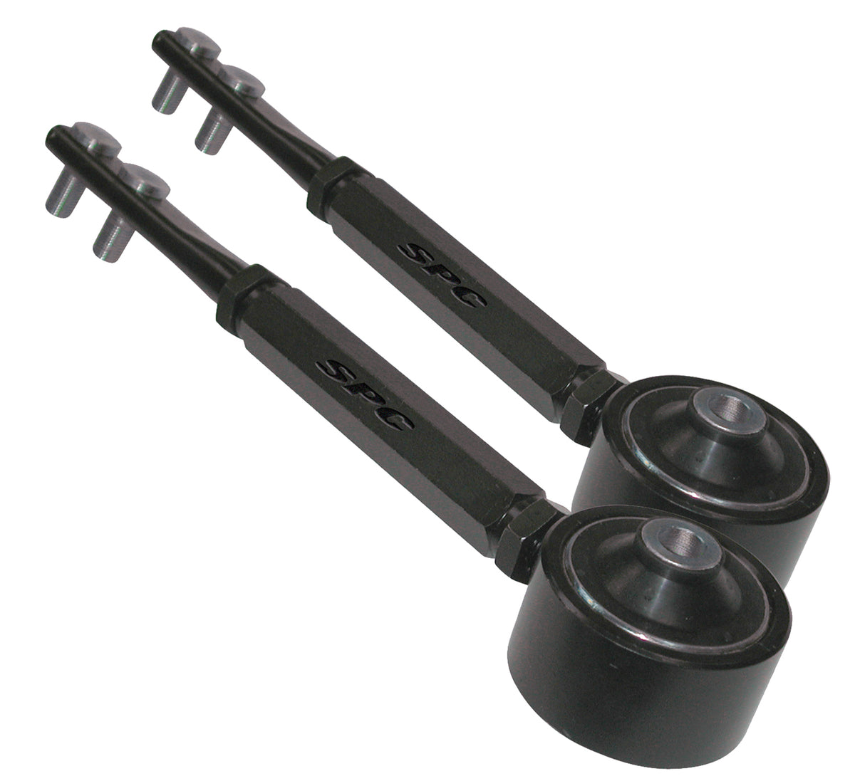 Eibach Front Caster Caster Rods (5.67720K) at £173.64