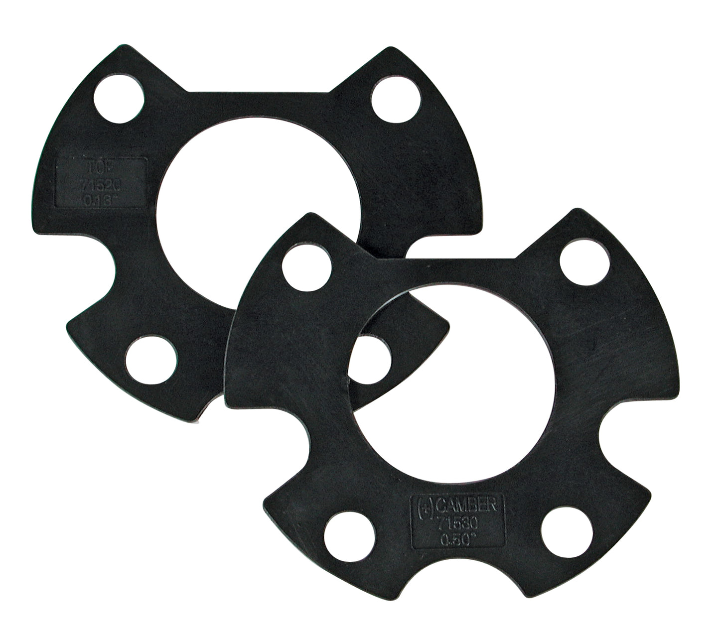 Eibach Rear Camber Shim (5.71500K) at £155.28