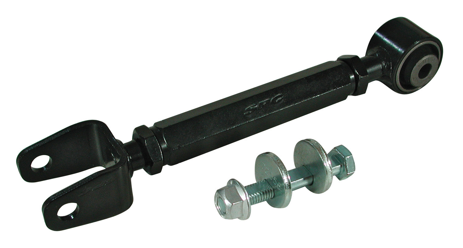 Eibach Rear Camber Arms (5.72050K) at £218.21