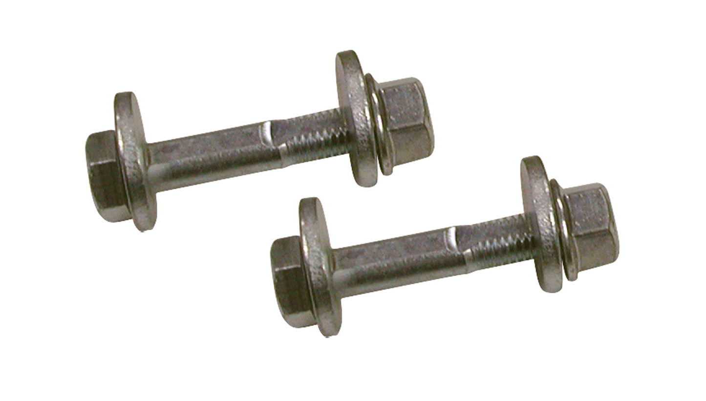Eibach Rear Camber Bolts (5.72055K) at £58.84