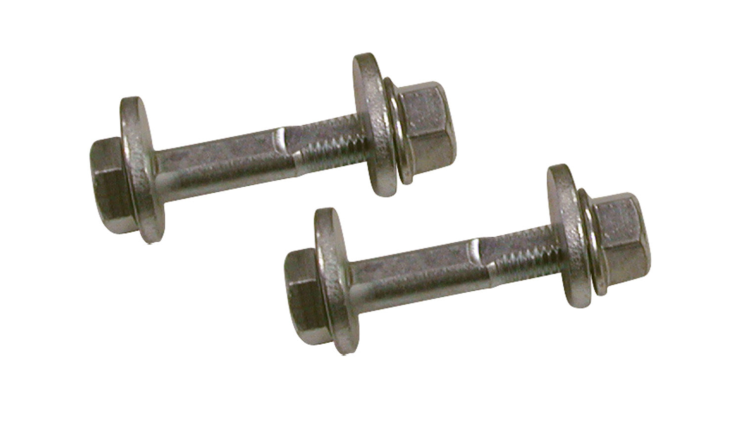 Eibach Rear Camber Bolts (5.72055K) at £58.84