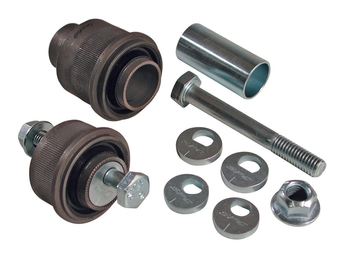 Eibach Rear Camber Bushings (5.72185K) at £208.19