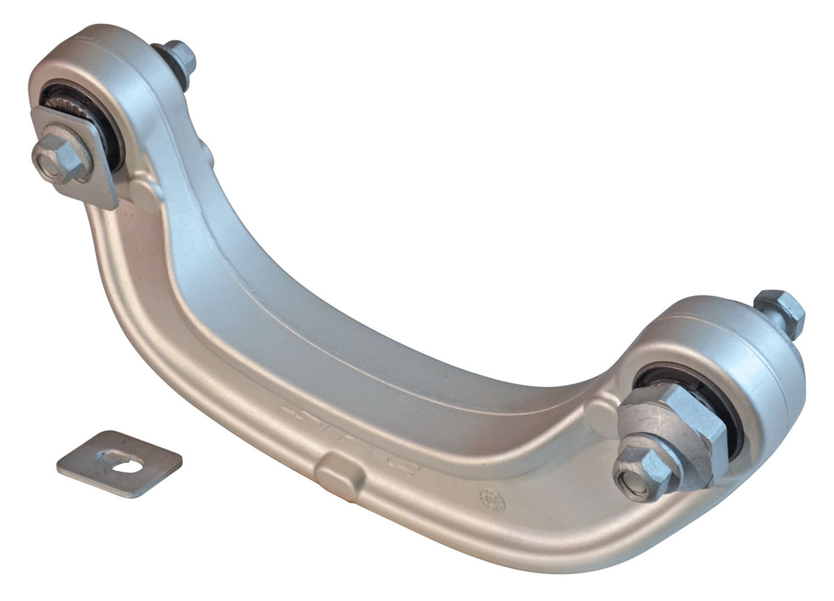 Eibach Rear Camber Arm (5.72370K) at £519.62