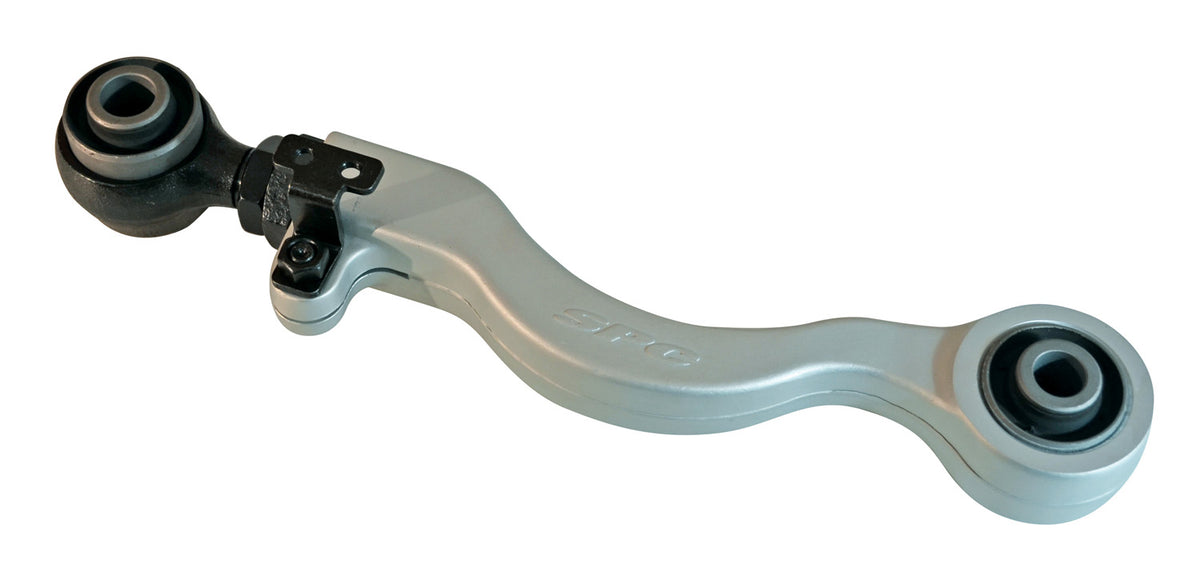 Eibach Rear Camber Arms (5.72450K) at £353.29