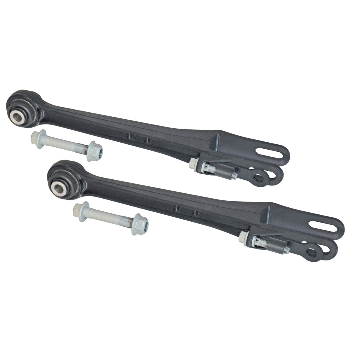 Eibach Front Caster Arms (5.72630K) at £440.37