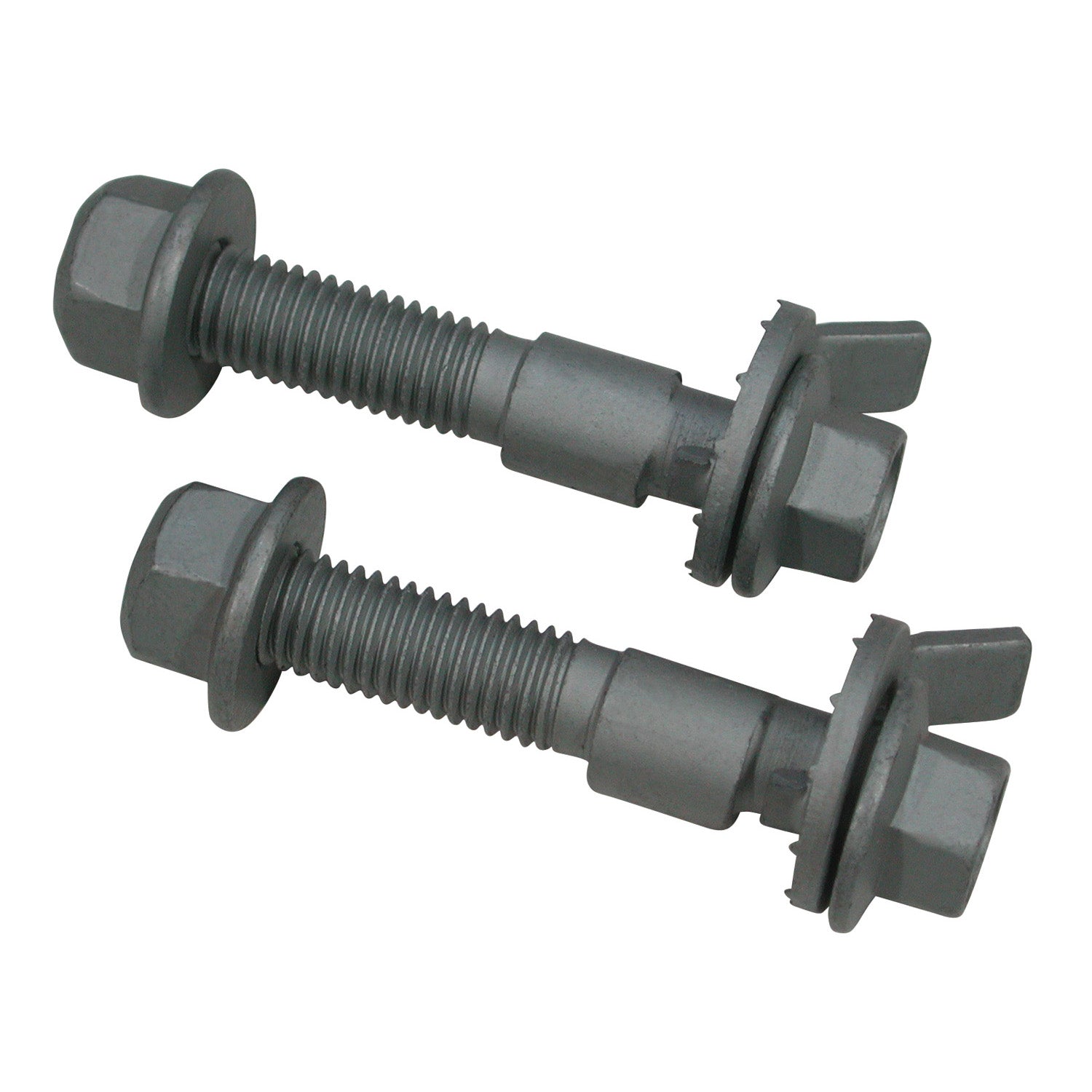 Eibach Front Camber Bolts (5.81240K) at £25.90
