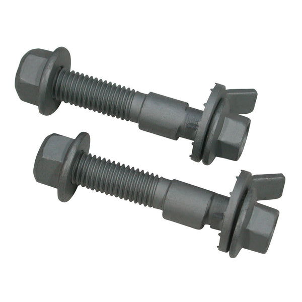 Eibach Front Camber Bolts (5.81240K) at £25.90