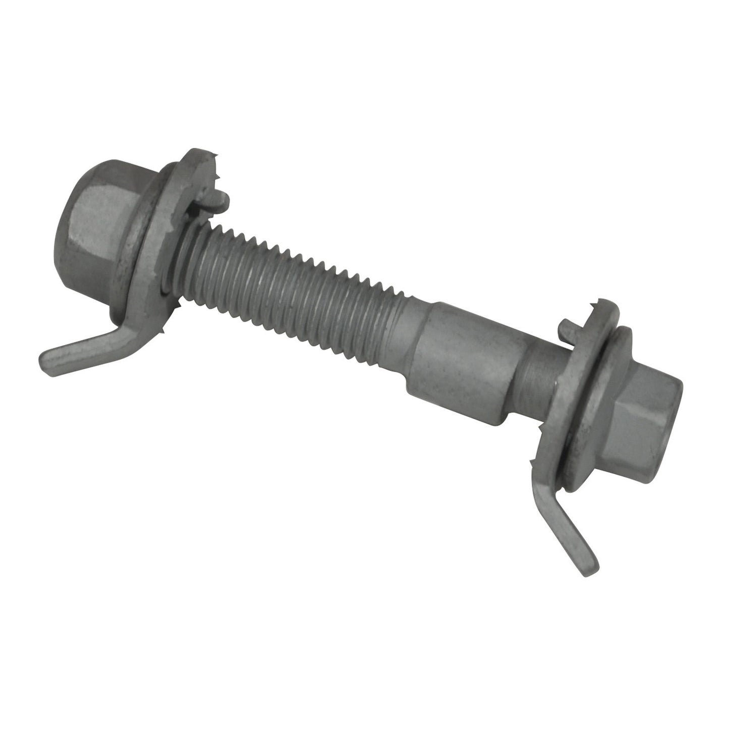 Eibach Rear Camber Bolts (5.81310k) at £25.64