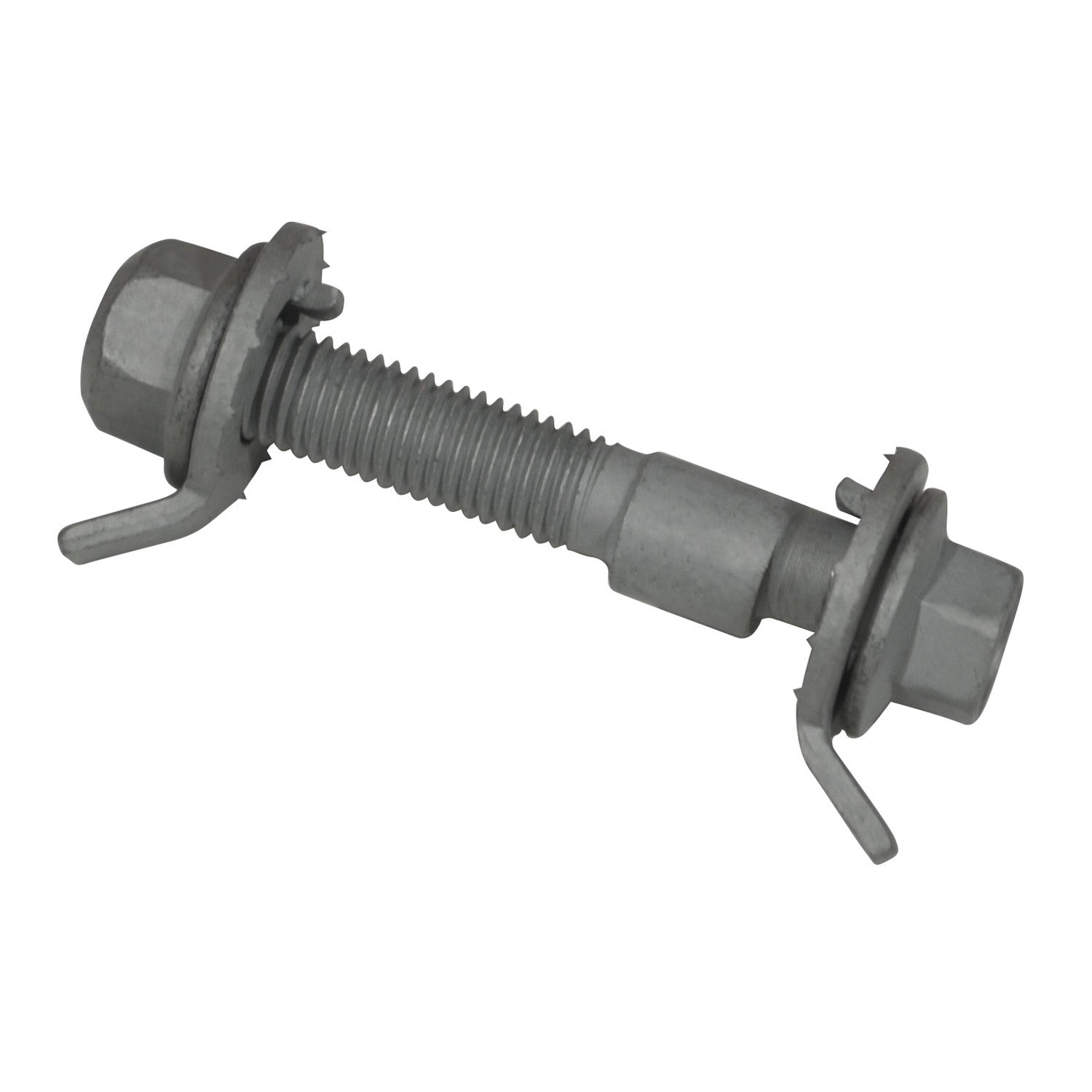 Eibach Rear Camber Bolts (5.81310k) at £25.64