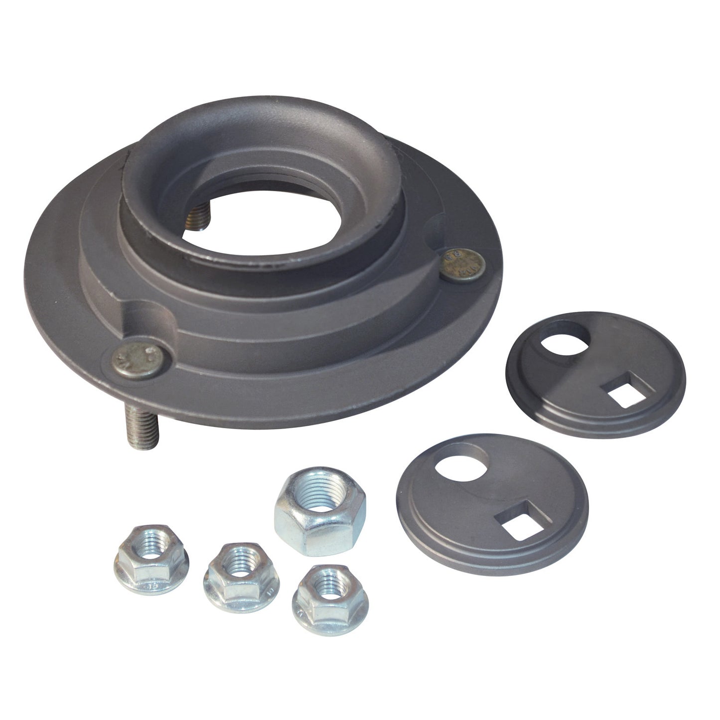 Eibach Front Camber Strut Mount (5.81320K) at £261.21